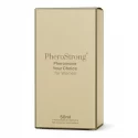 Feromony dla kobiet PheroStrong Your Choice for Women 50ml