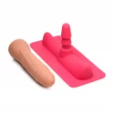 Adapter do maszyny z dildo Love Botz