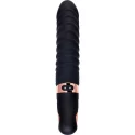 Wibrator Waname D-Splash Hurricane