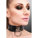 KINKY DIVA O-RING COLLAR