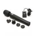 Thunderstick pro - wand massager