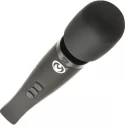 Thunderstick pro - wand massager