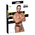 Lack herren rio