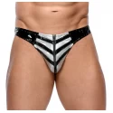 Lack herren rio