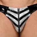 Lack herren rio