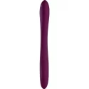 Dildo Sonic (3 kolory)