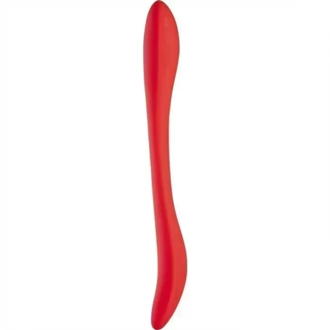 Dildo Sonic (3 kolory)