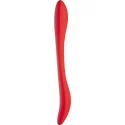 Dildo Sonic (3 kolory)