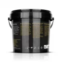 BUTTR - Fisting Cream Bucket XXL - 1000 ml