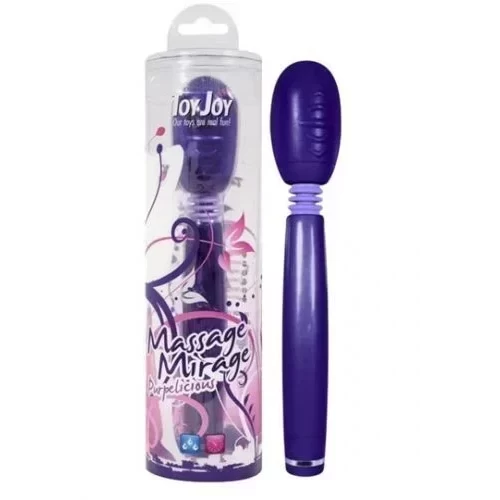 Masażer Massage Mirage