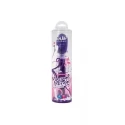 Masażer Massage Mirage
