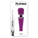 PLAYBOY MIC DROP