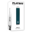 PLAYBOY EMERALD