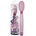 Masażer Massage Mirage