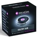 Mystim - sultry sub (odbiornik) kanał 5