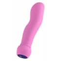 FEMMEFUNN SORMI BULLET PINK