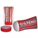 Masturbator Tenga Us Soft Tube Cup