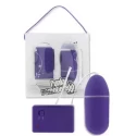 Jajeczko Funky Remote Egg (3 kolory)
