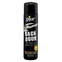 Żel do miłości analnej Pjur Backdoor Glide 100ml