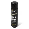 Żel do miłości analnej Pjur Backdoor Glide 100ml