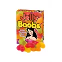 Seksowne żelki Jelly Boobs