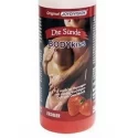 Olejek Die Sunde Bodykiss Erdbeere 100ml