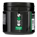 Żel do fistingu Eros Fisting Gel UltraX 500 ml