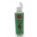 Kinky Pleasure - KPD006 - Massage Oil Eucalyptus - 100ml