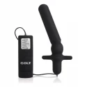 Wodoodporny wibrator analny Colt Waterproof Anal-T