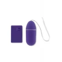 Jajeczko Funky Remote Egg (3 kolory)