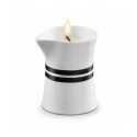 Świeca do masażu Petits Joujoux Candle Orient 120g