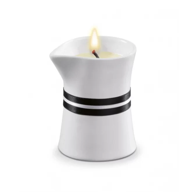Świeca do masażu Petits Joujoux Candle Waikiki 120g