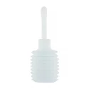 Irygator Clean Stream One-Time Enema Applicator