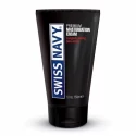 Krem do masturbacji Swiss Navy Masturbation Cream Tube 150ml