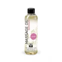 Olejek do masażu Shiatsu Jaśmin 250 ml