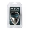 Metalowy pierścień na penisa Teardrop Cock Ring Stainless Steel 55 mm