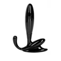 Stymulator prostaty California Exotics Apollo Prostate Probe