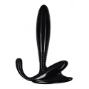 Stymulator prostaty California Exotics Apollo Prostate Probe