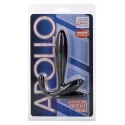 Stymulator prostaty California Exotics Apollo Prostate Probe