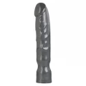 Dildo American Bombshell Big Boy Gun