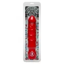 Dildo American Bombshell Big Boy Gun