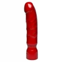 Dildo American Bombshell Big Boy Gun