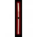 Metalowy dilator Stainless Steel Dilator 7 mm.