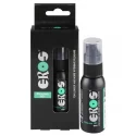 Spray przedłużający stosunek EROS ProLong 30 ml