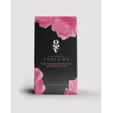 Perfumy Floral-woody 30 ml