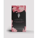 Perfumy Floral-spicy 30 ml