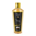 HUILE MASSAGE COCO 250ML