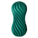 Tenga flex fizzy green