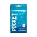 Tenga - pocket cold spark