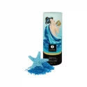 Sól do kąpieli Shunga Crystals Ocean Tempations 500g